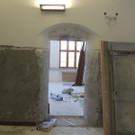 DSCN6740_JPG-1375816986