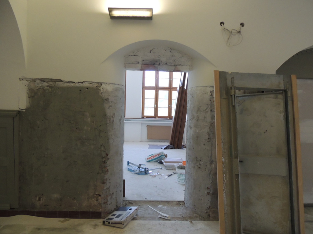 DSCN6740_JPG-1375816986