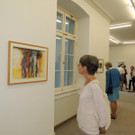 DSCN1633_JPG-1375817714