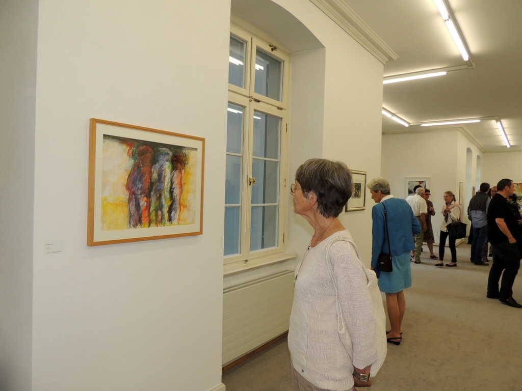 DSCN1633_JPG-1375817714