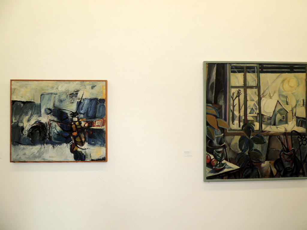 DSCN1640_JPG-1375817717