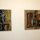 DSCN1650_JPG-1375817725