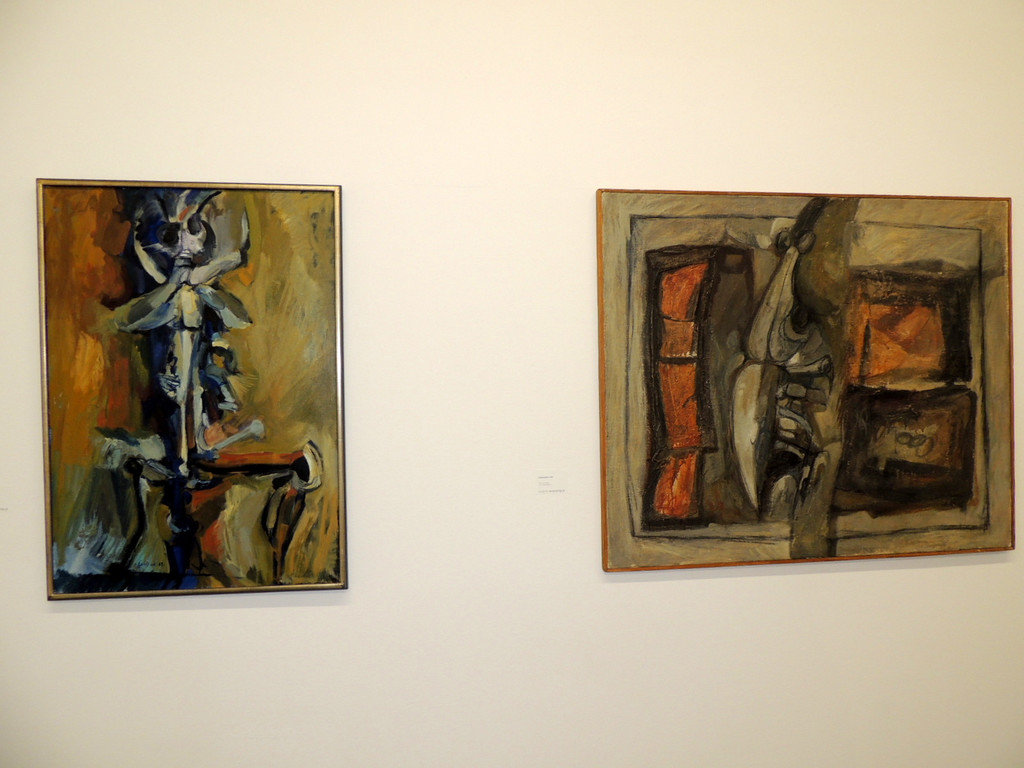 DSCN1650_JPG-1375817725