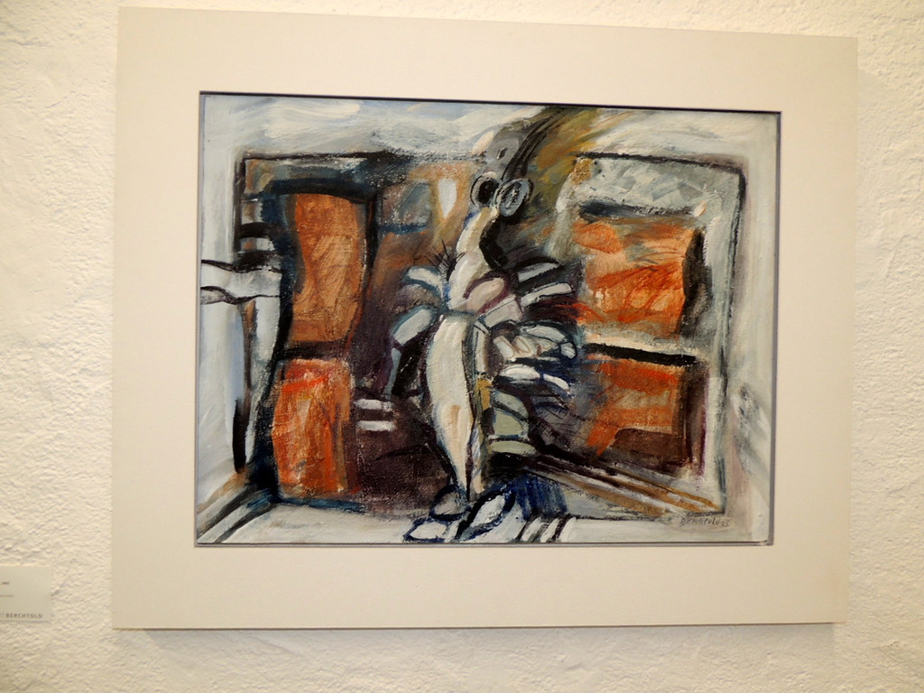 DSCN1651_JPG-1375817729