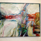 DSCN1654_JPG-1375817733