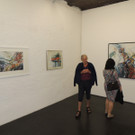 DSCN1667_JPG-1375817737