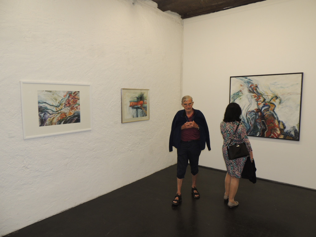 DSCN1667_JPG-1375817737