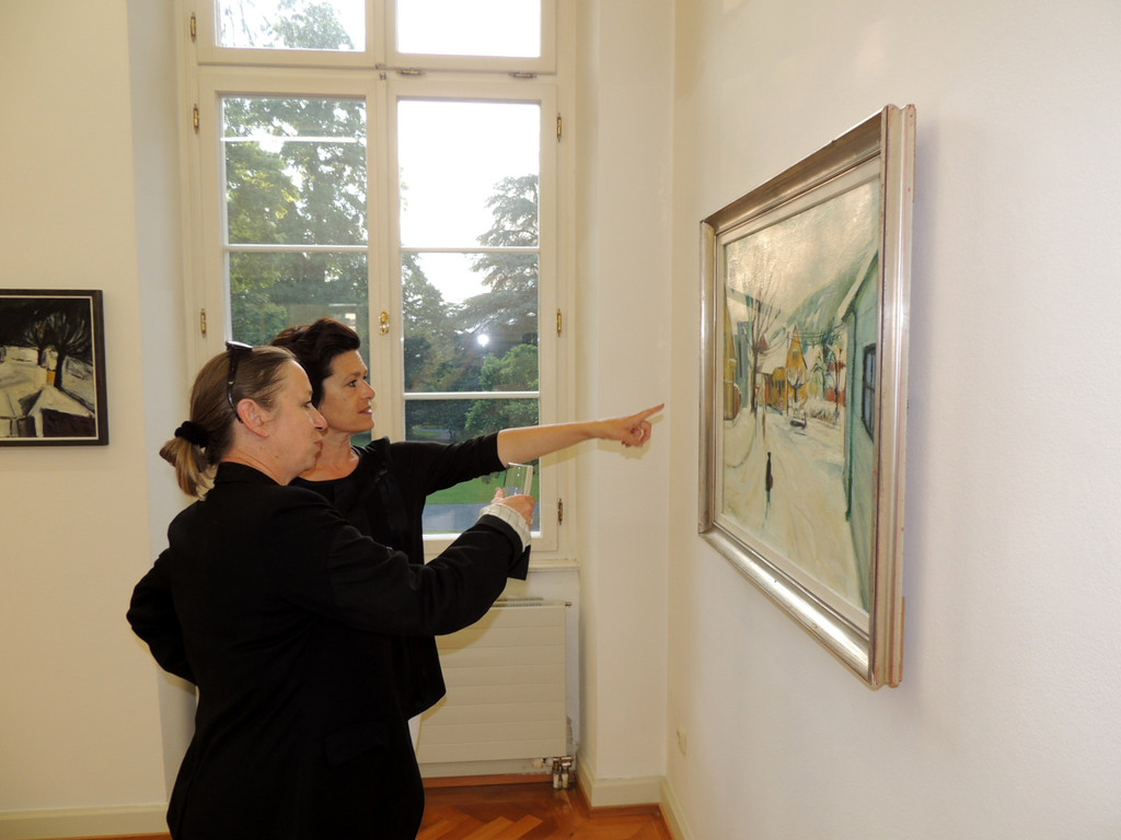 DSCN1690_JPG-1375817763