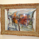 DSCN1677_JPG-1375817749