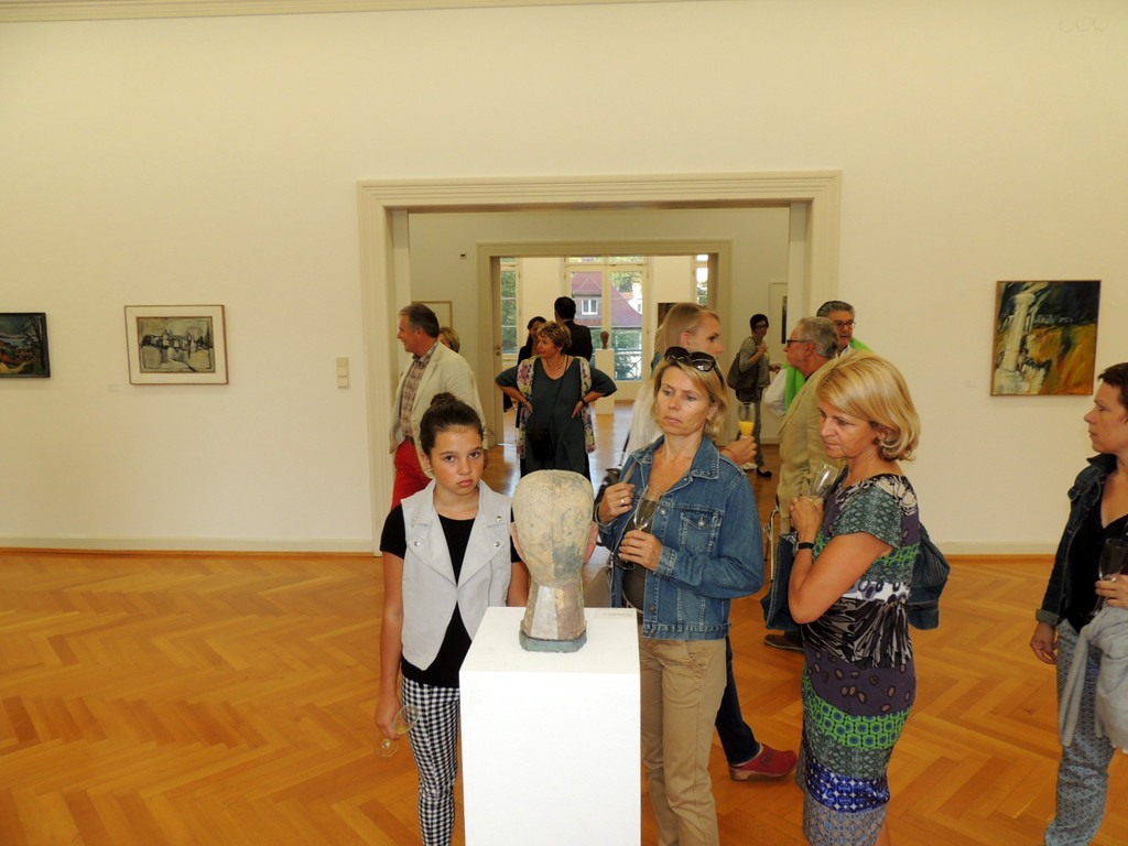 DSCN1689_JPG-1375817759