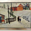 DSCN1692_JPG-1375817767