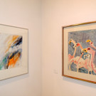 DSCN1676_JPG-1375817745