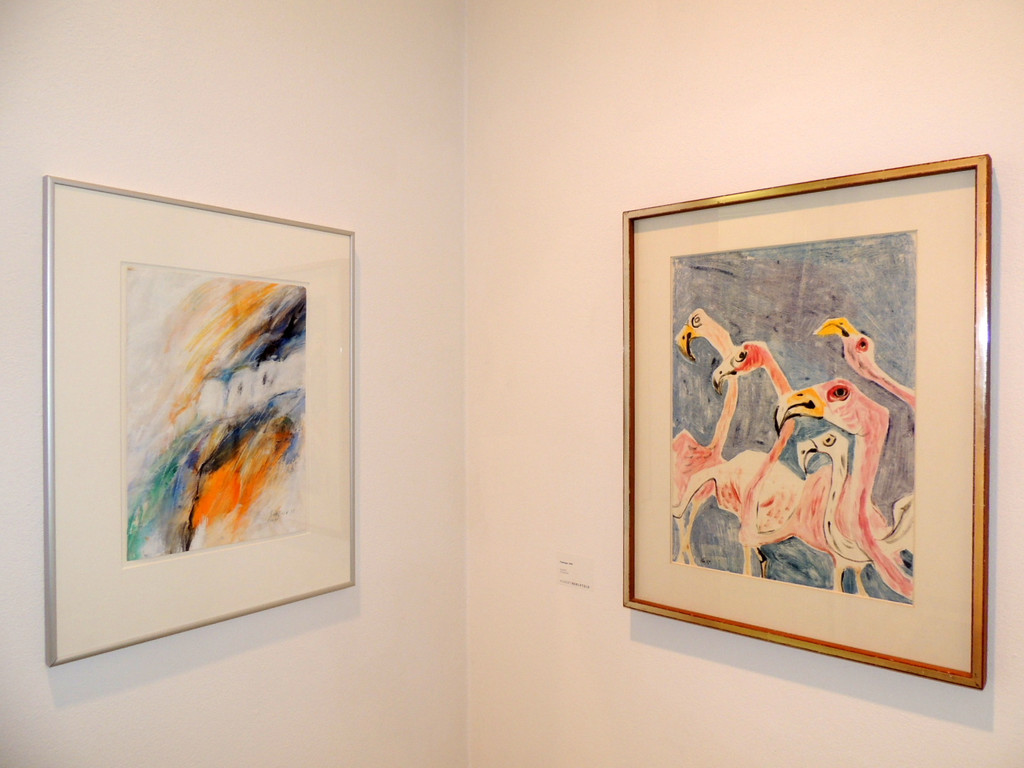 DSCN1676_JPG-1375817745