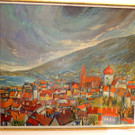 DSCN1697_JPG-1375817773