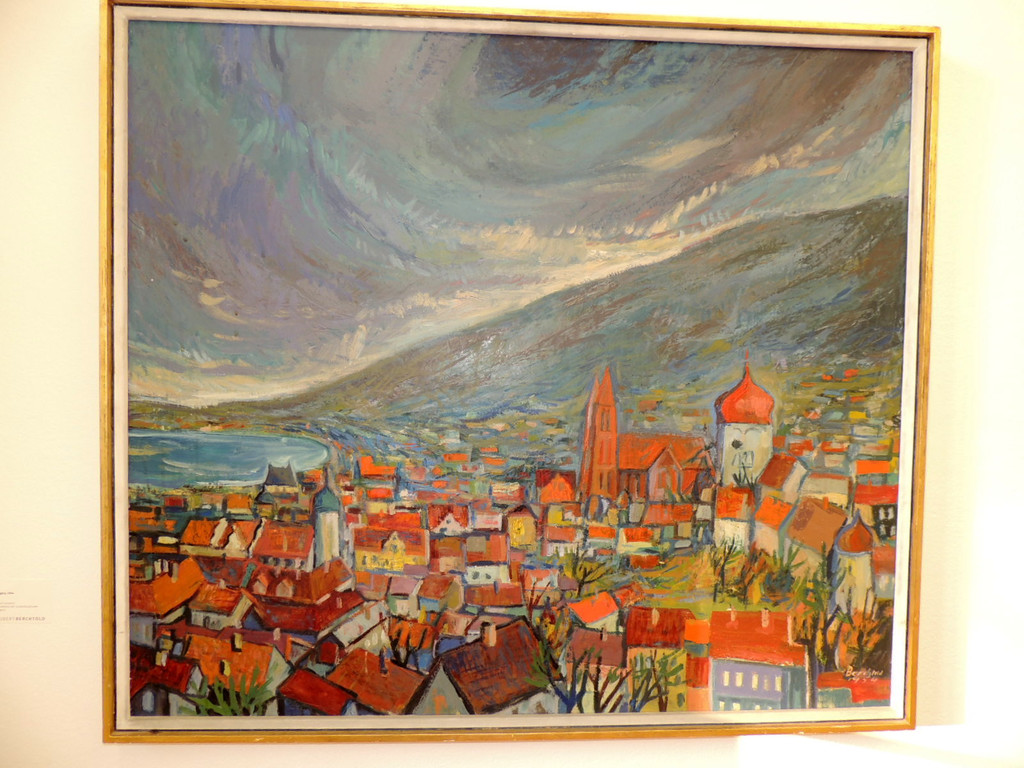 DSCN1697_JPG-1375817773