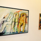 DSCN1704_JPG-1375817777