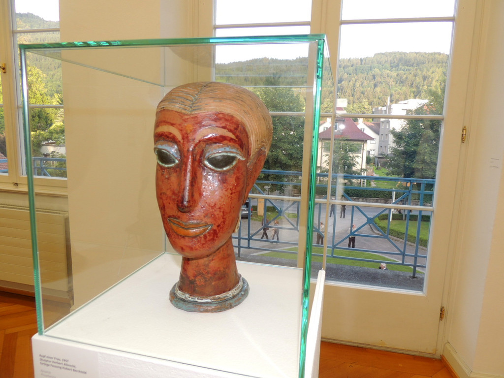 DSCN1708_JPG-1375817781