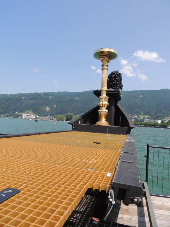 DSCN4622_JPG-1375818263