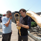 DSCN4624_JPG-1375818267