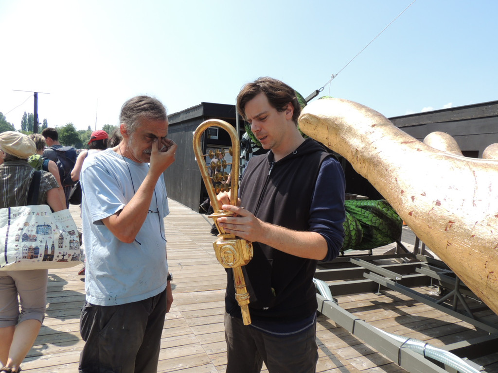 DSCN4624_JPG-1375818267