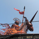 DSCN4625_JPG-1375818271