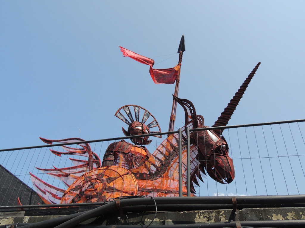 DSCN4625_JPG-1375818271