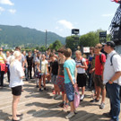 DSCN4654_JPG-1375818318