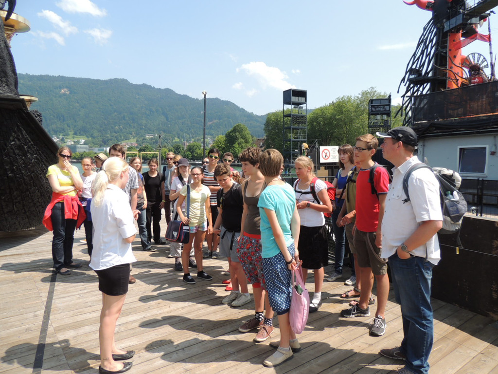 DSCN4654_JPG-1375818318