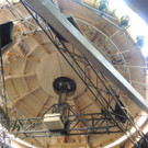 DSCN4628_JPG-1375818275