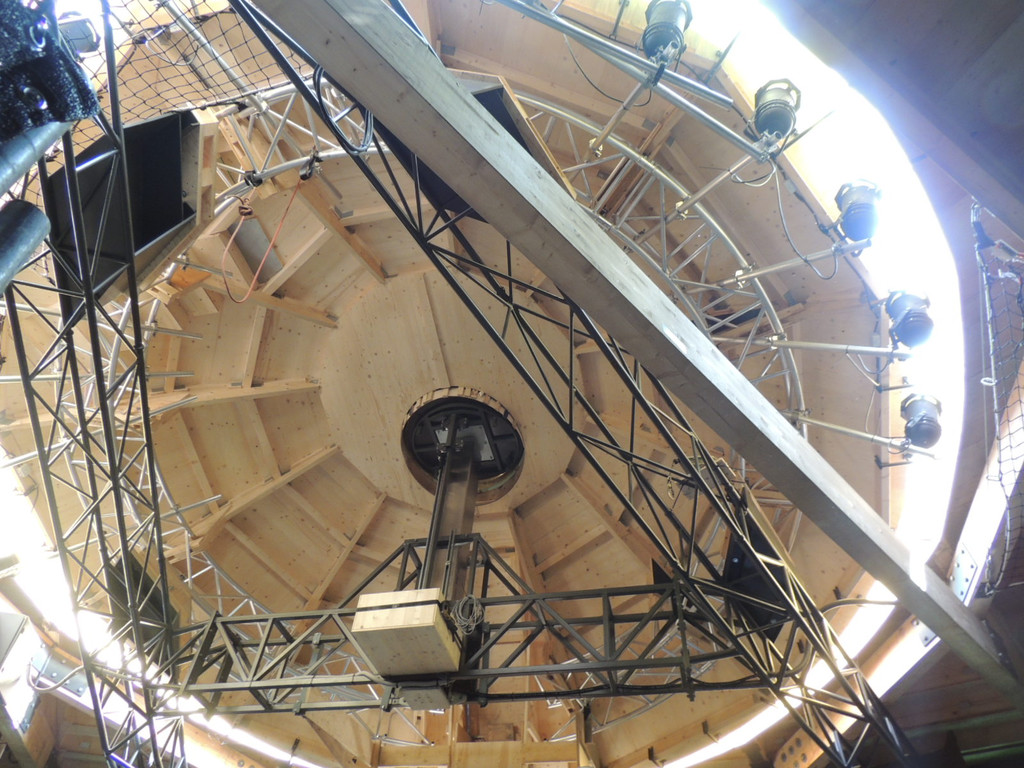 DSCN4628_JPG-1375818275