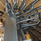 DSCN4637_JPG-1375818287