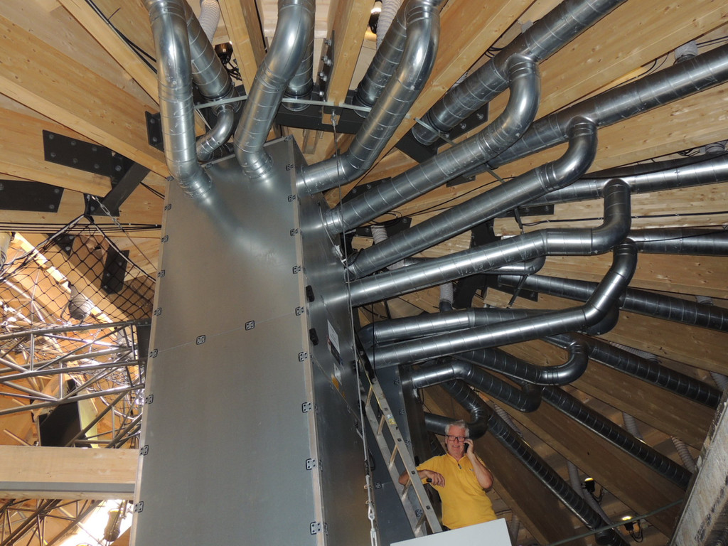 DSCN4637_JPG-1375818287