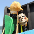 DSCN4638_JPG-1375818290