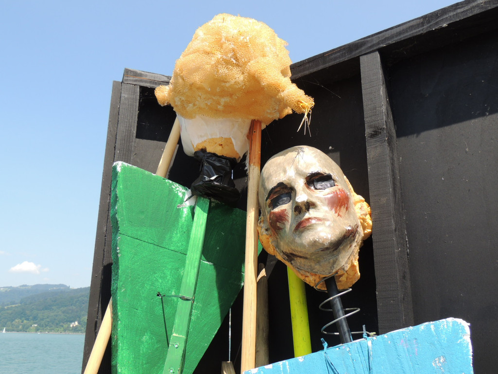 DSCN4638_JPG-1375818290