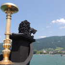 DSCN4641_JPG-1375818299