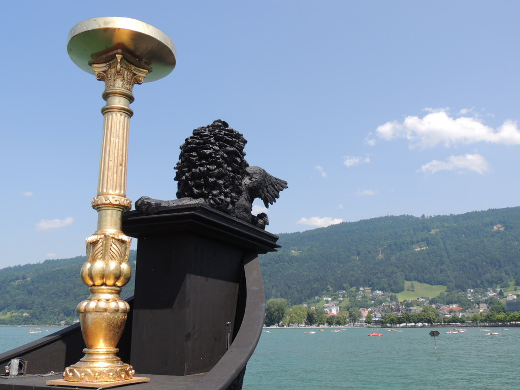 DSCN4641_JPG-1375818299