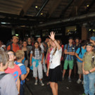 DSCN4631_JPG-1375818279