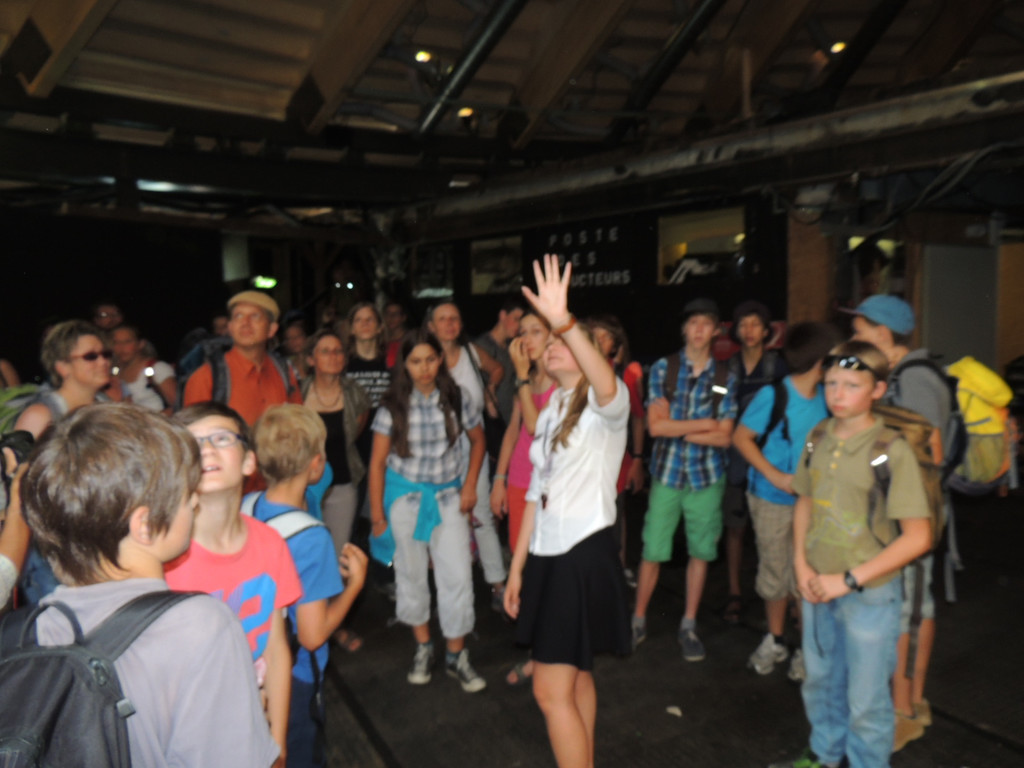 DSCN4631_JPG-1375818279