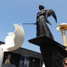 DSCN4647_JPG-1375818306