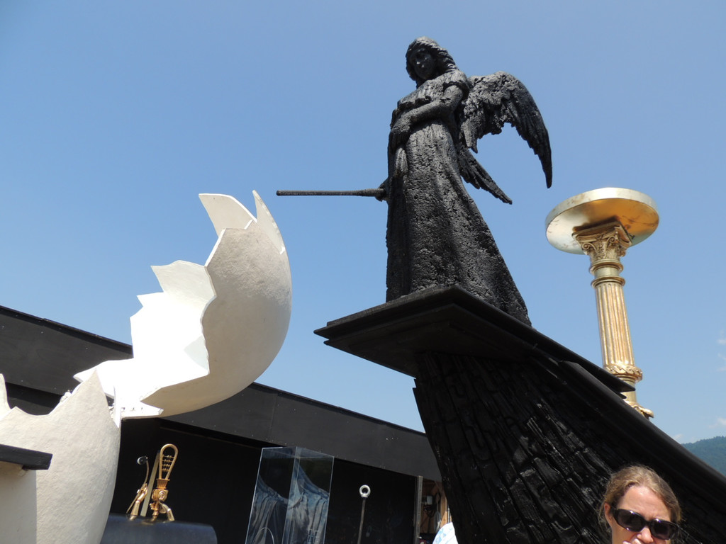 DSCN4647_JPG-1375818306