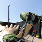 DSCN4648_JPG-1375818310