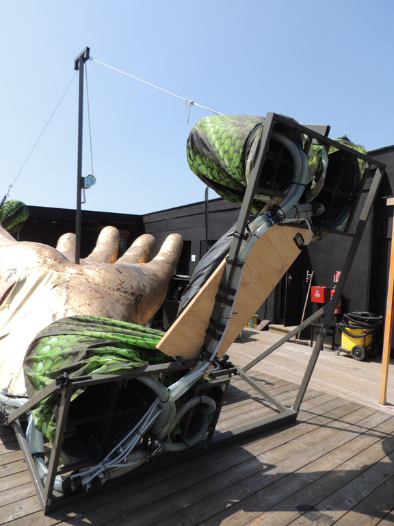 DSCN4648_JPG-1375818310