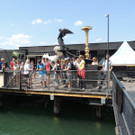 DSCN4645_JPG-1375818302