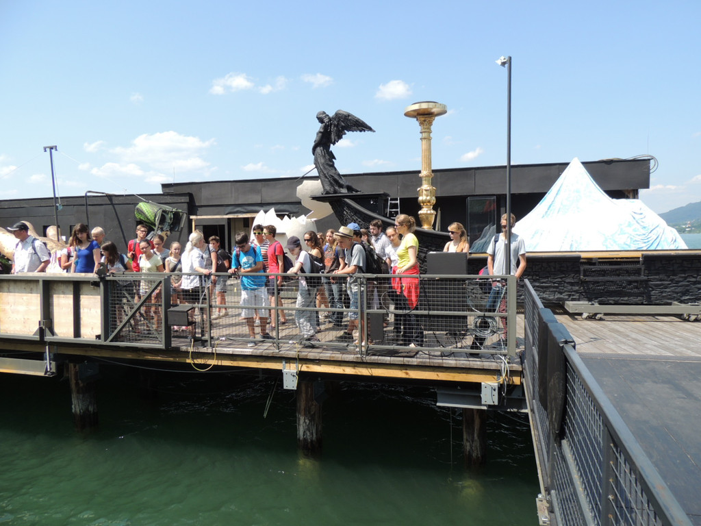 DSCN4645_JPG-1375818302