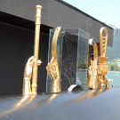 DSCN4651_JPG-1375818314