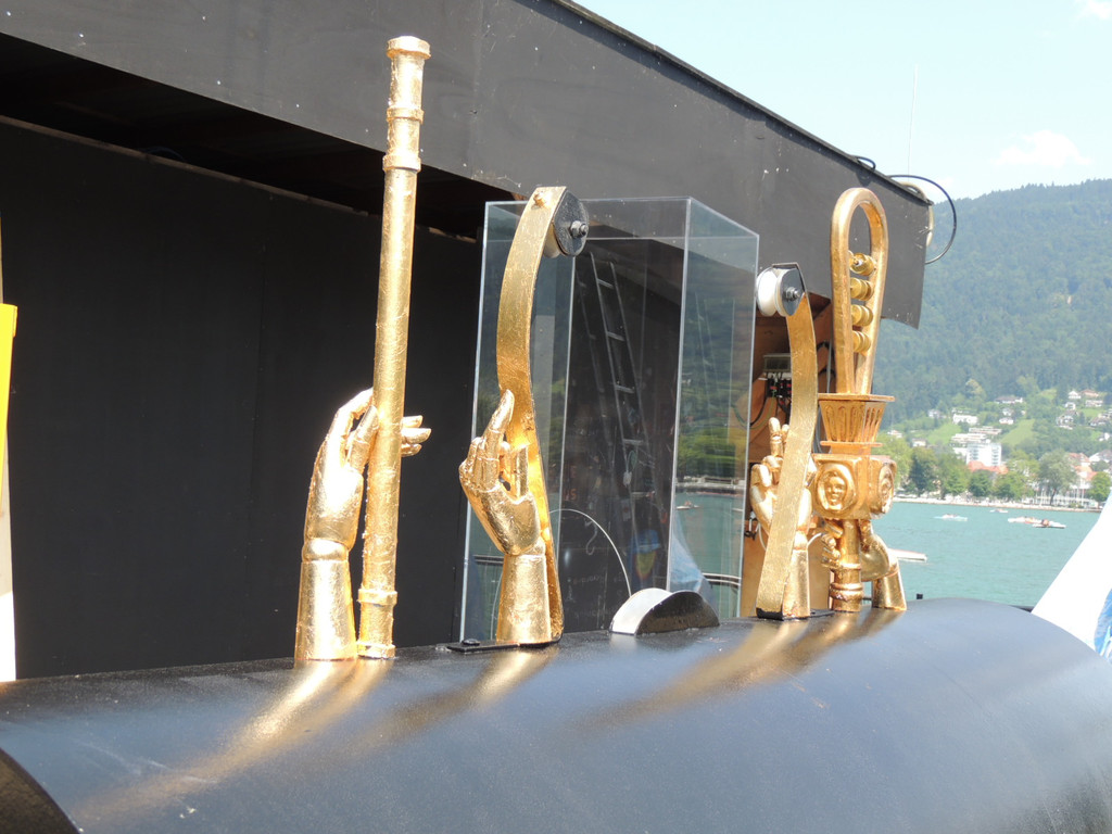 DSCN4651_JPG-1375818314