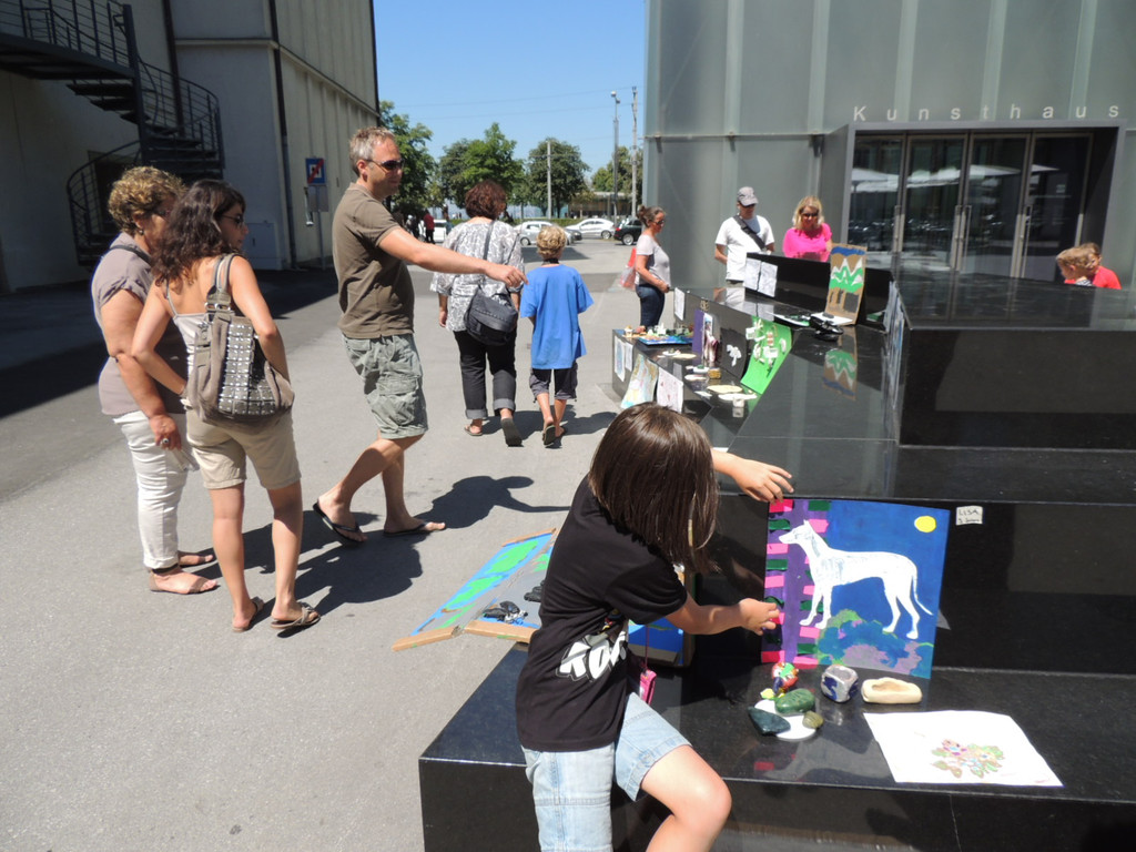 DSCN8829_JPG-1375821076