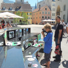 DSCN8814_JPG-1375821053