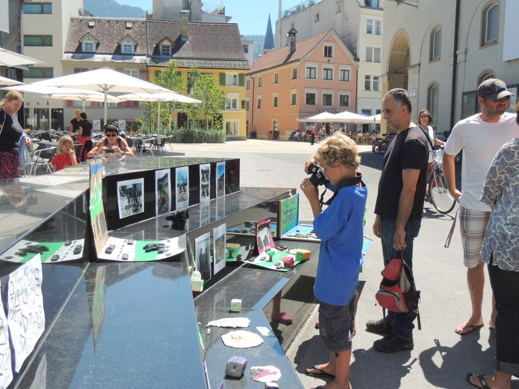 DSCN8814_JPG-1375821053