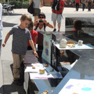 DSCN8817_JPG-1375821057